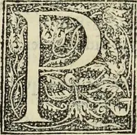 An illustration from Fratris Dominici Soto Segouiensis, theologi De iustitia & iure : libri decem (1553)