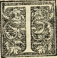 An illustration from Fratris Dominici Soto Segouiensis, theologi De iustitia & iure : libri decem (1553)