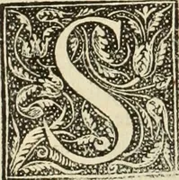 Picture 14 of 88 from Fratris Dominici Soto Segouiensis, theologi De iustitia & iure : libri decem (1553), leaf 97