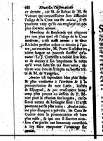 An illustration from Nouvelles observations [microforme] : ou, Guerre civile des françois, sur la langue (1688)