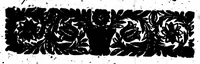 An illustration from Nouvelles observations [microforme] : ou, Guerre civile des françois, sur la langue (1688)