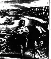 Picture 4 of 21 from Les entretiens d'Ariste et d'Eugene [microforme] (1671), leaf 16