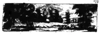 Picture 11 of 21 from Les entretiens d'Ariste et d'Eugene [microforme] (1671), leaf 181