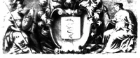 Picture 6 of 21 from Les entretiens d'Ariste et d'Eugene [microforme] (1671), leaf 19