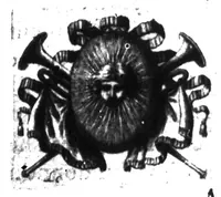 Picture 13 of 21 from Les entretiens d'Ariste et d'Eugene [microforme] (1671), leaf 215
