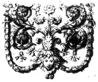 Picture 17 of 21 from Les entretiens d'Ariste et d'Eugene [microforme] (1671), leaf 283