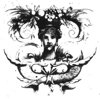 Picture 20 of 21 from Les entretiens d'Ariste et d'Eugene [microforme] (1671), leaf 471