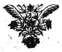 An illustration from Les entretiens d'Ariste et d'Eugene [microforme] (1671)