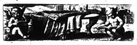 Picture 9 of 21 from Les entretiens d'Ariste et d'Eugene [microforme] (1671), leaf 61