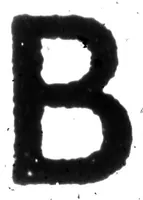 An illustration from Les entretiens d'Ariste et d'Eugene [microforme] (1671)