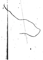 An illustration from Doutes sur la langue françoise [microforme] : proposez à messieurs de l'académie françoise (1674)