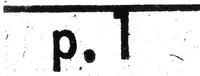 An illustration from Doutes sur la langue françoise [microforme] : proposez à messieurs de l'académie françoise (1674)