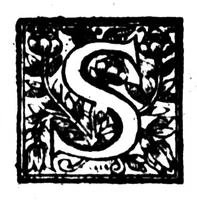 Picture 3 of 7 from Discours physique de la parole [microforme] (1668), leaf 1