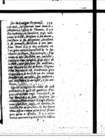An illustration from Remarques nouvelles sur la langue françoise [microforme] (1675)