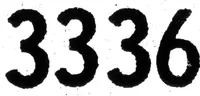 An illustration from Suite des Remarques nouvelles sur la langue françoise [microforme] (1692)