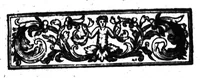 An illustration from Suite des Remarques nouvelles sur la langue françoise [microforme] (1692)