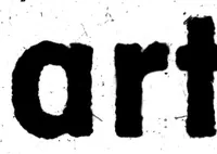 An illustration from La rhétorique françoise ou pour principale augmentation l'on trouve les secrets de nostre langue [microforme] (1673)