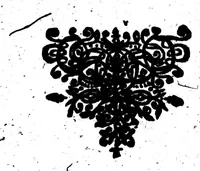 Picture 13 of 49 from La rhétorique françoise ou pour principale augmentation l'on trouve les secrets de nostre langue [microforme] (1673), leaf 548