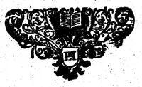Picture 15 of 49 from La rhétorique françoise ou pour principale augmentation l'on trouve les secrets de nostre langue [microforme] (1673), leaf 561