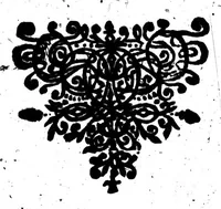 Picture 20 of 49 from La rhétorique françoise ou pour principale augmentation l'on trouve les secrets de nostre langue [microforme] (1673), leaf 646