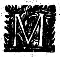 Picture 7 of 10 from L'Ortografe françoise, ou, L'Unique metode, contenant les règles qu'il est nécessaire de savoir pour écrire correctement [microforme] (1667), leaf 17