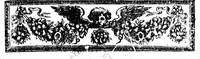An illustration from Trésor de recherches et antiquitez gauloises et françoises réduites en ordre alphabétique [microforme] : et enrichies de beaucoup d'origines, épitaphes, & autres choses rares & curieuses, comme aussi de beaucoup de mots de la langue thyoise ou theuth-franque (1655)