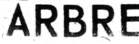 Picture 1 of 14 from Trésor de recherches et antiquitez gauloises et françoises réduites en ordre alphabétique [microforme] : et enrichies de beaucoup d'origines, épitaphes, & autres choses rares & curieuses, comme aussi de beaucoup de mots de la langue thyoise ou theuth-franque (1655), leaf 4