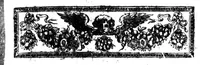 An illustration from Trésor de recherches et antiquitez gauloises et françoises réduites en ordre alphabétique [microforme] : et enrichies de beaucoup d'origines, épitaphes, & autres choses rares & curieuses, comme aussi de beaucoup de mots de la langue thyoise ou theuth-franque (1655)