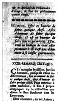 An illustration from L'Apothéose du dictionnaire de l'Académie, et son expulsion de la région céleste [microforme] (1696)