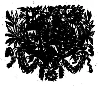 Picture 2 of 3 from Essay d'une parfaite grammaire de la langue françoise... [microforme] (1680), leaf 101