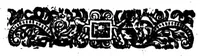 An illustration from L'Académie de l'Art poétique [microforme] (1610)