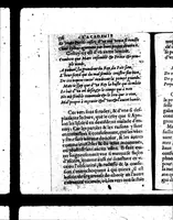 An illustration from L'Académie de l'Art poétique [microforme] (1610)