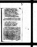 An illustration from L'Académie de l'Art poétique [microforme] (1610)