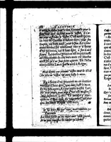 An illustration from L'Académie de l'Art poétique [microforme] (1610)