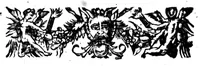 An illustration from L'Académie de l'Art poétique [microforme] (1610)
