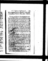 An illustration from L'Académie de l'Art poétique [microforme] (1610)