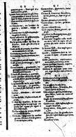 An illustration from Dictionnaire françois et italien [microforme] (1603)