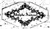 Picture 1 of 2 from La manière de bien traduire d'une langue en autre, d'advantage de la punctuation de la langue françoise, plus des accents d'ycelle [microforme] (1540), leaf 0