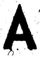 An illustration from Les mots francois selon l'ordre des lettres, ainsi qu'il faut escrire, tournez en latin pour les enfans [microforme] (1567)