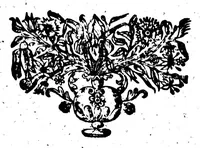 Picture 1 of 53 from Des principes de l'architecture, de la sculpture, de la peinture, et des autres arts qui en dépendent [microforme] : avec un dictionnaire des termes propres à chacun de ces arts (1676), leaf 0
