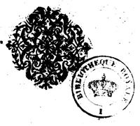 Picture 35 of 35 from Thrésor de l'histoire des langues de cest univers ... [microforme] (1613), leaf 1056
