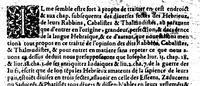 Picture 8 of 35 from Thrésor de l'histoire des langues de cest univers ... [microforme] (1613), leaf 147