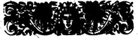 Picture 3 of 35 from Thrésor de l'histoire des langues de cest univers ... [microforme] (1613), leaf 17