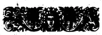 An illustration from Thrésor de l'histoire des langues de cest univers ... [microforme] (1613)