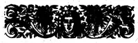 An illustration from Thrésor de l'histoire des langues de cest univers ... [microforme] (1613)