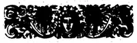 Picture 2 of 35 from Thrésor de l'histoire des langues de cest univers ... [microforme] (1613), leaf 3