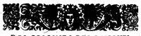 Picture 6 of 35 from Thrésor de l'histoire des langues de cest univers ... [microforme] (1613), leaf 33