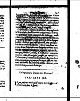 An illustration from Liberté de la langue françoise dans sa pureté [microforme] (1651)