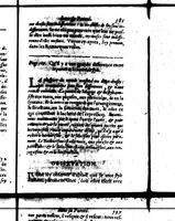 An illustration from Liberté de la langue françoise dans sa pureté [microforme] (1651)