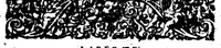 Picture 4 of 16 from Liberté de la langue françoise dans sa pureté [microforme] (1651), leaf 9